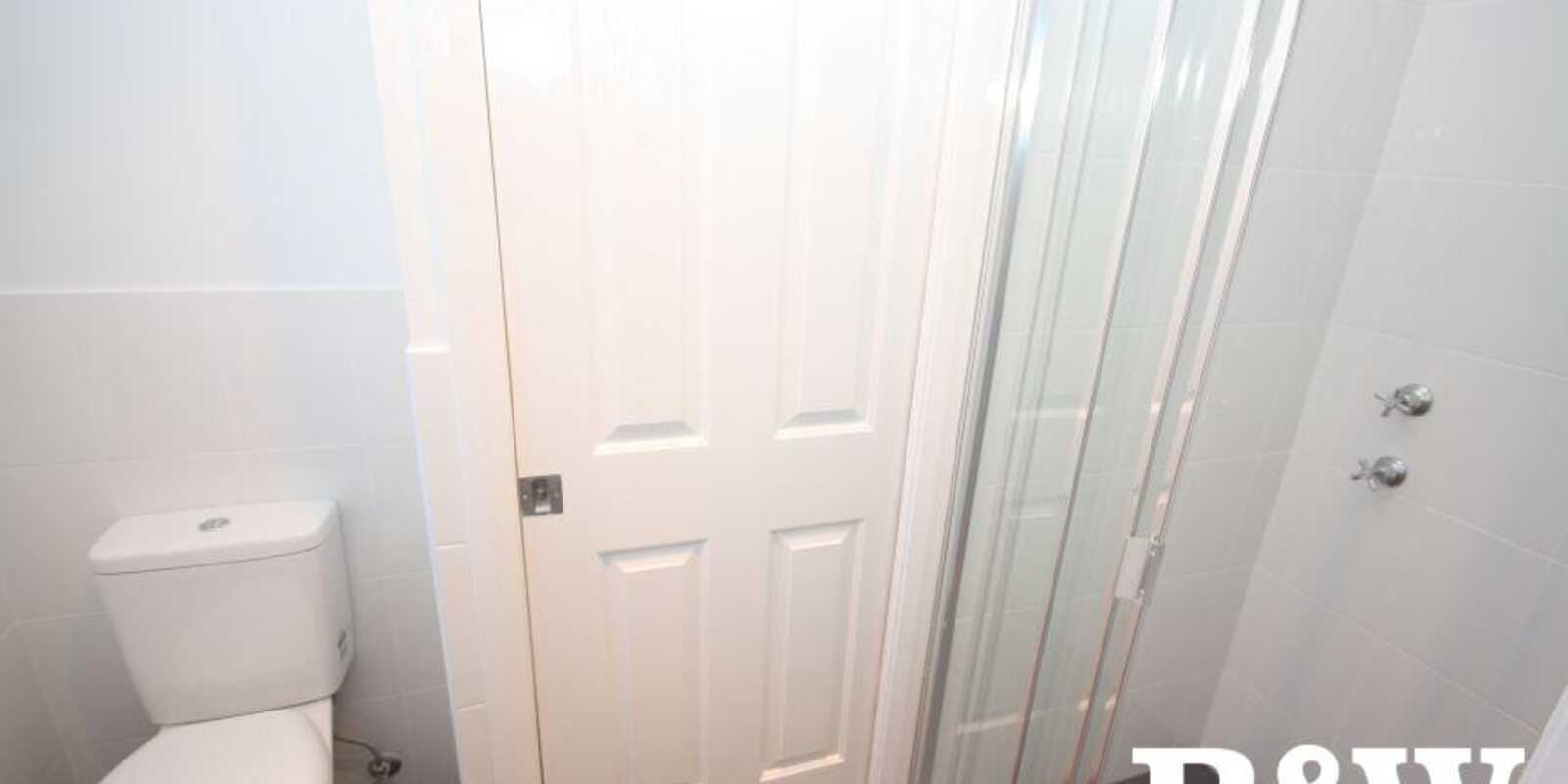 19 & 19A Springfield Avenue Blacktown
