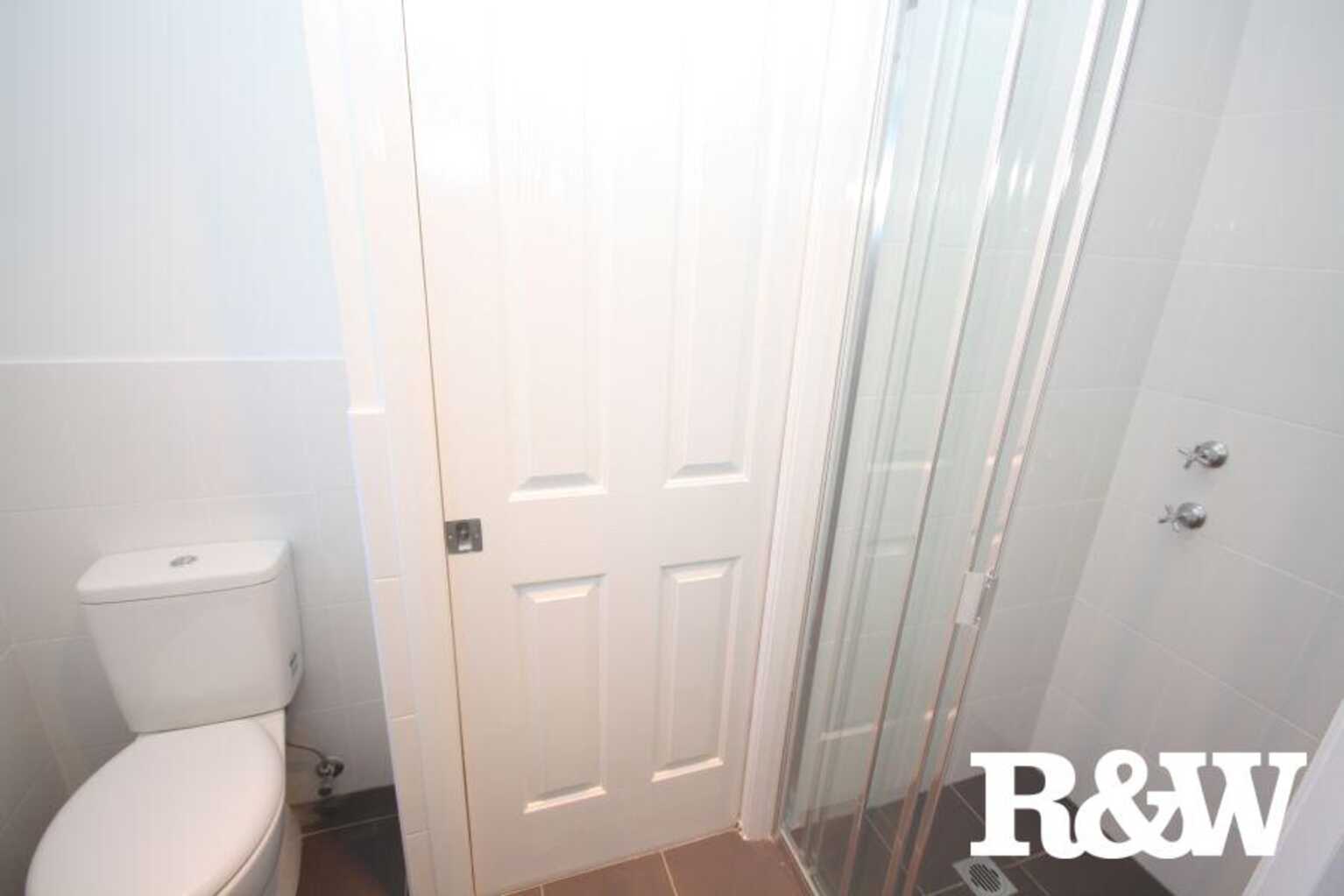 19 & 19A Springfield Avenue Blacktown
