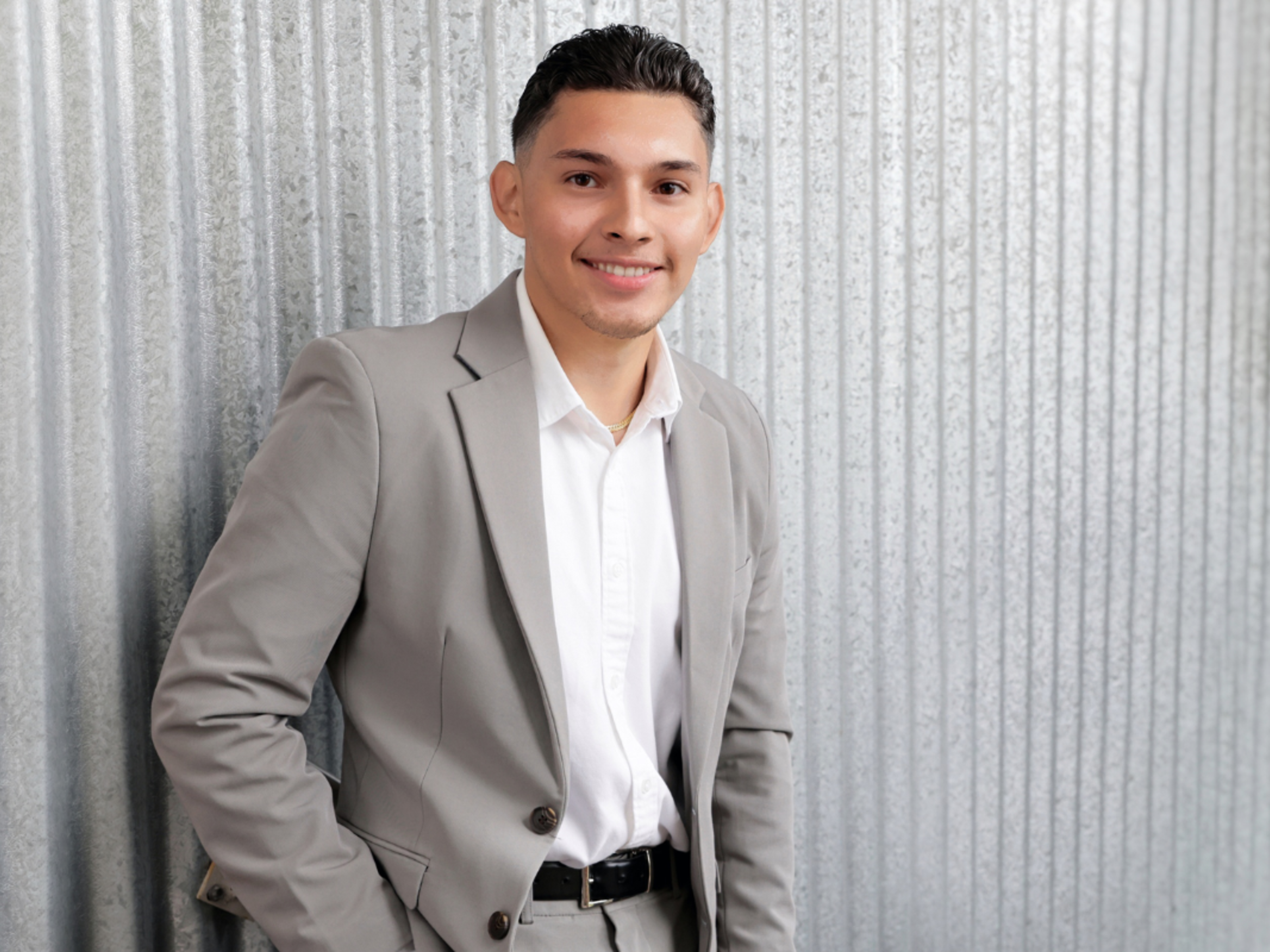 Nelson Montalvo