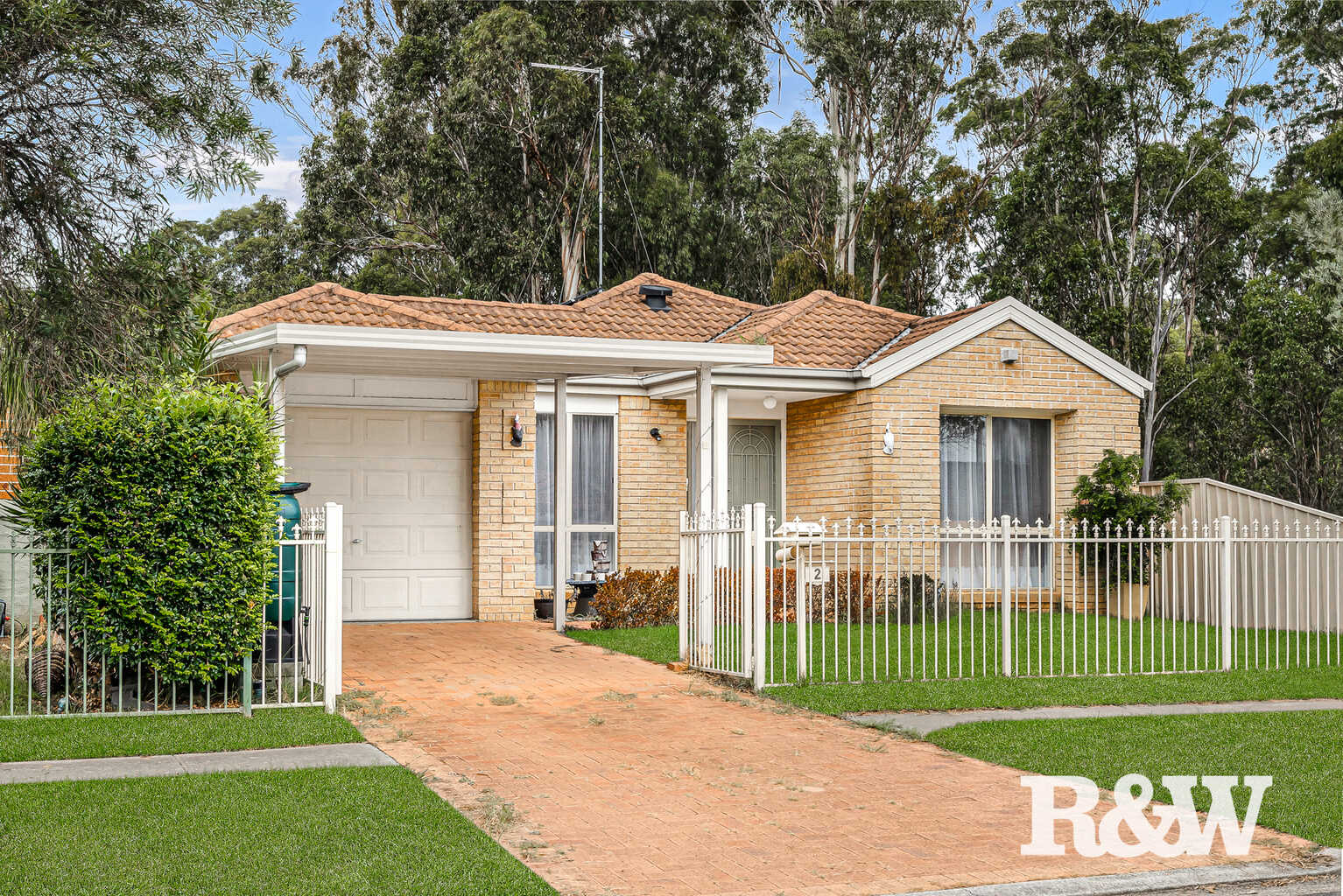 2 Cannery Road Plumpton