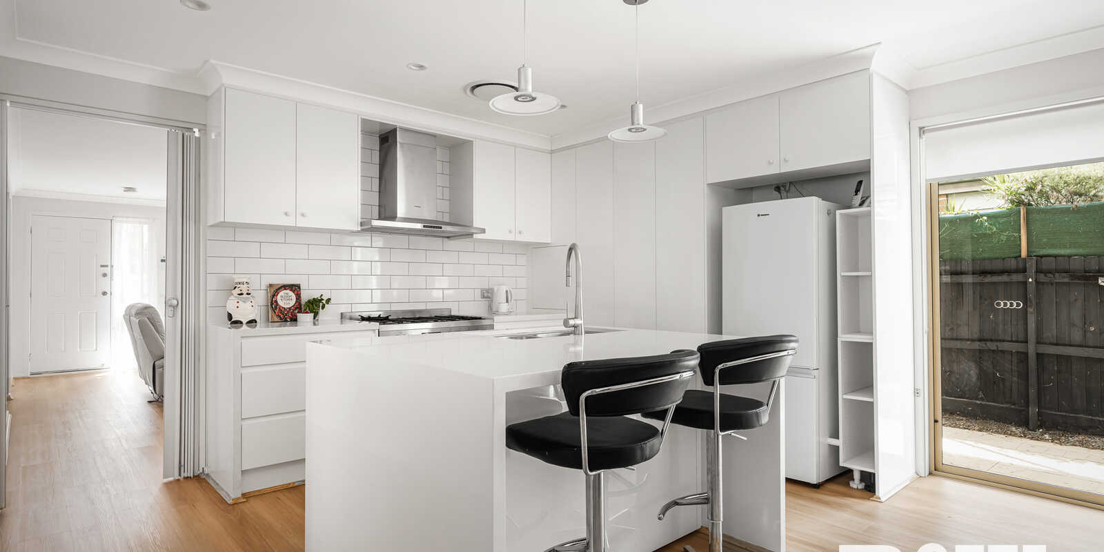 2 Cannery Road Plumpton
