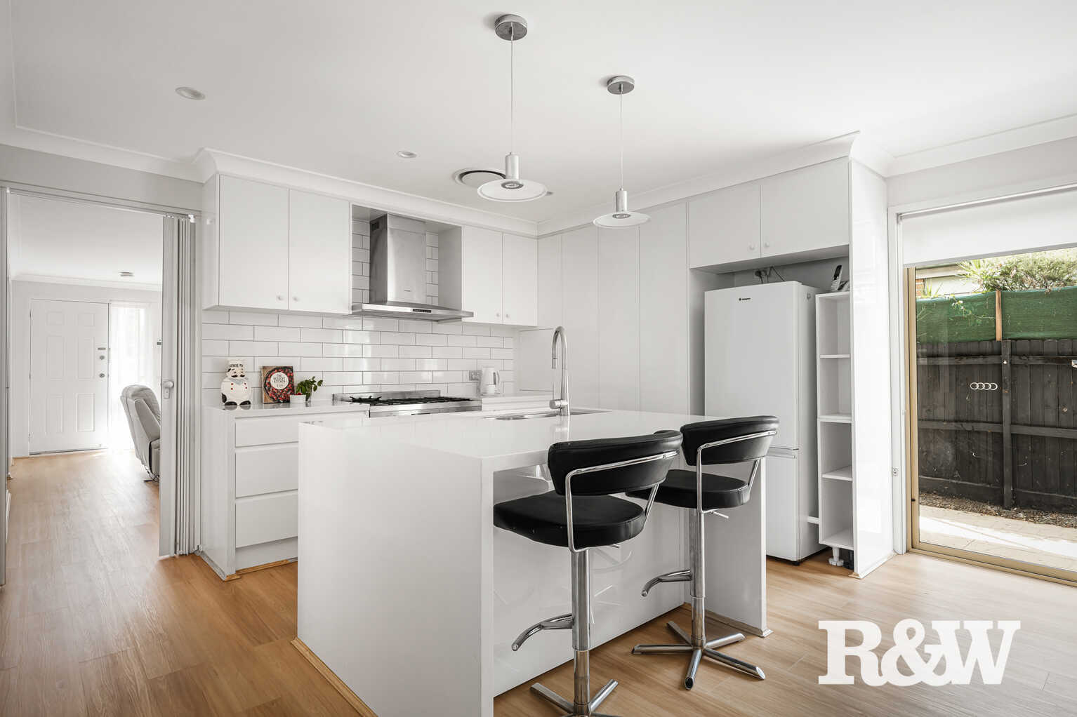 2 Cannery Road Plumpton