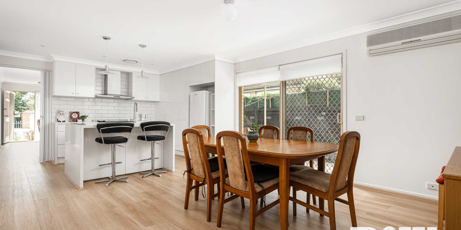 2 Cannery Road Plumpton