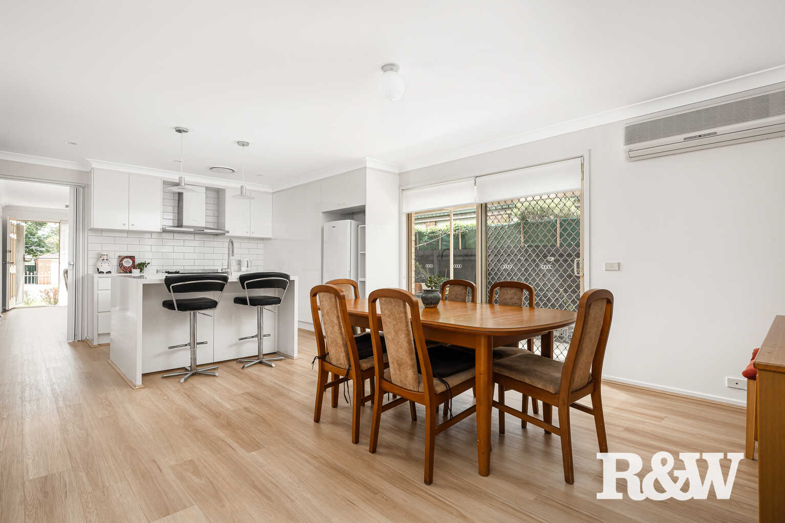 2 Cannery Road Plumpton