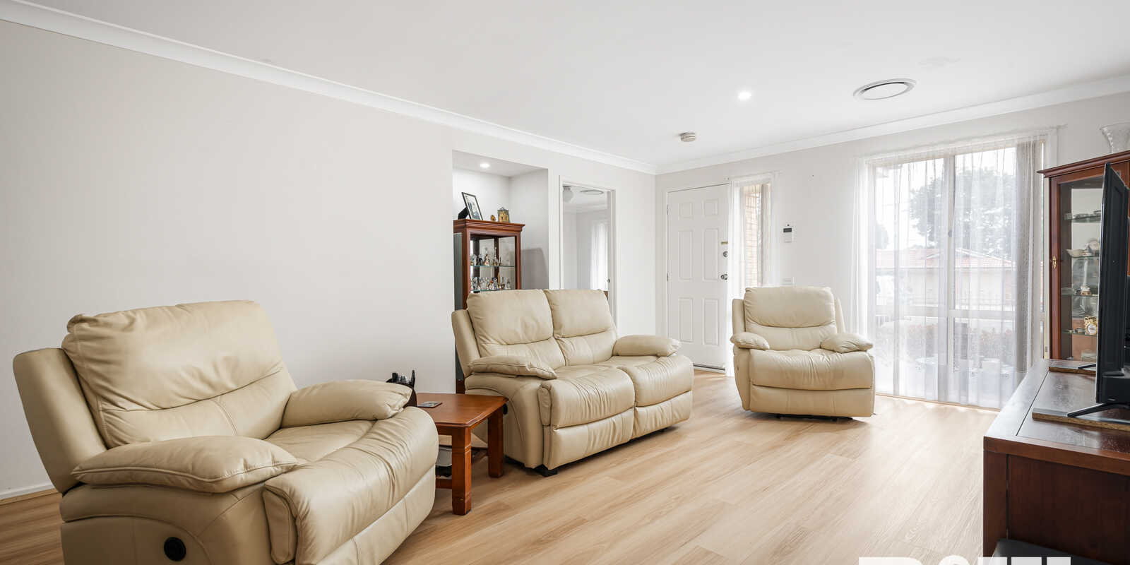 2 Cannery Road Plumpton
