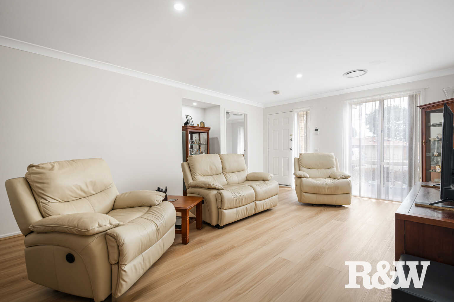 2 Cannery Road Plumpton