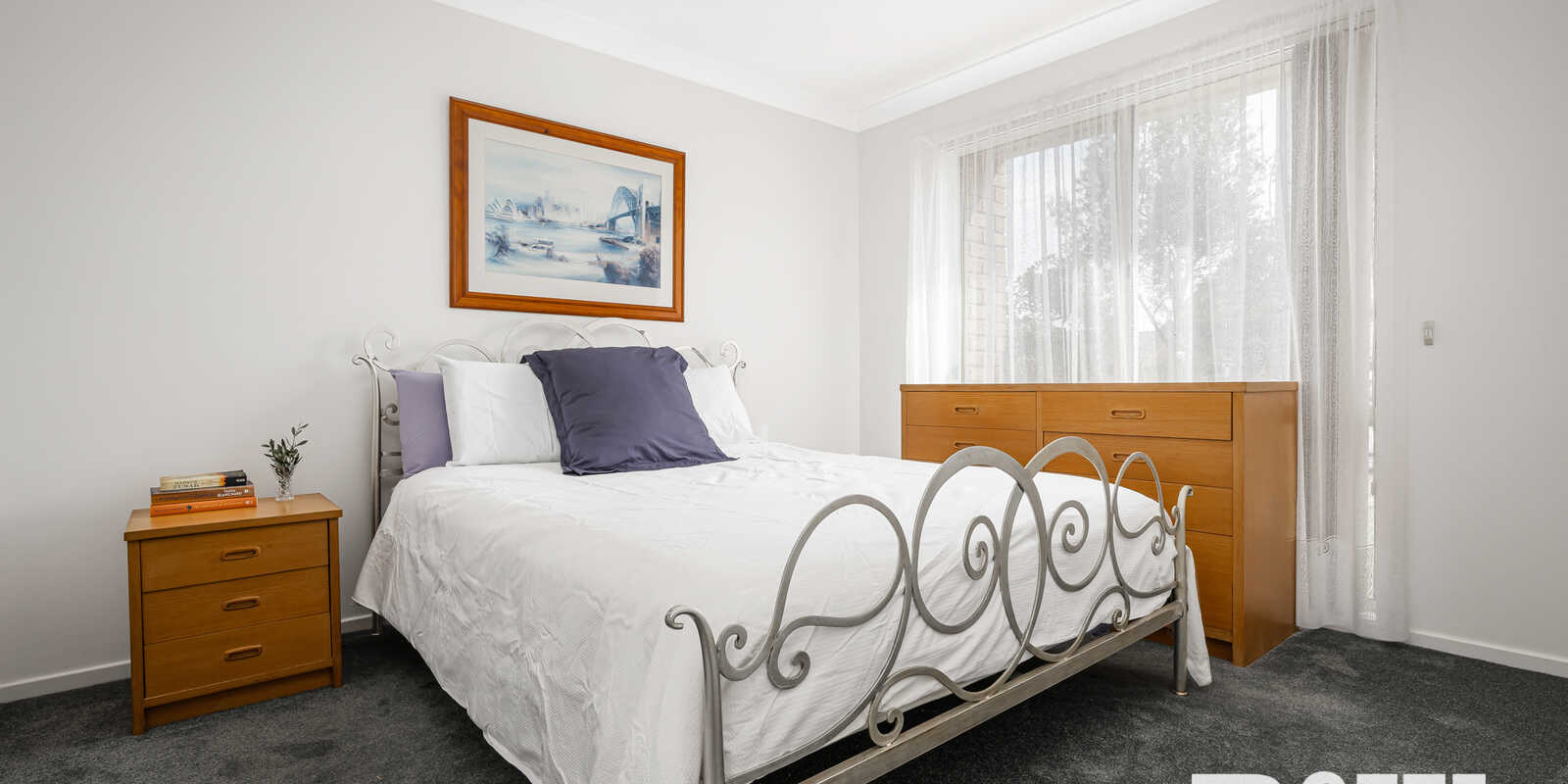 2 Cannery Road Plumpton