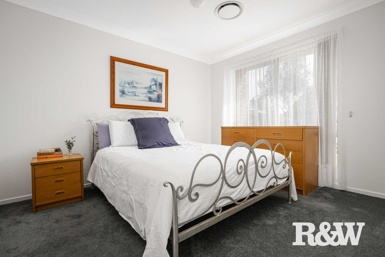 2 Cannery Road Plumpton