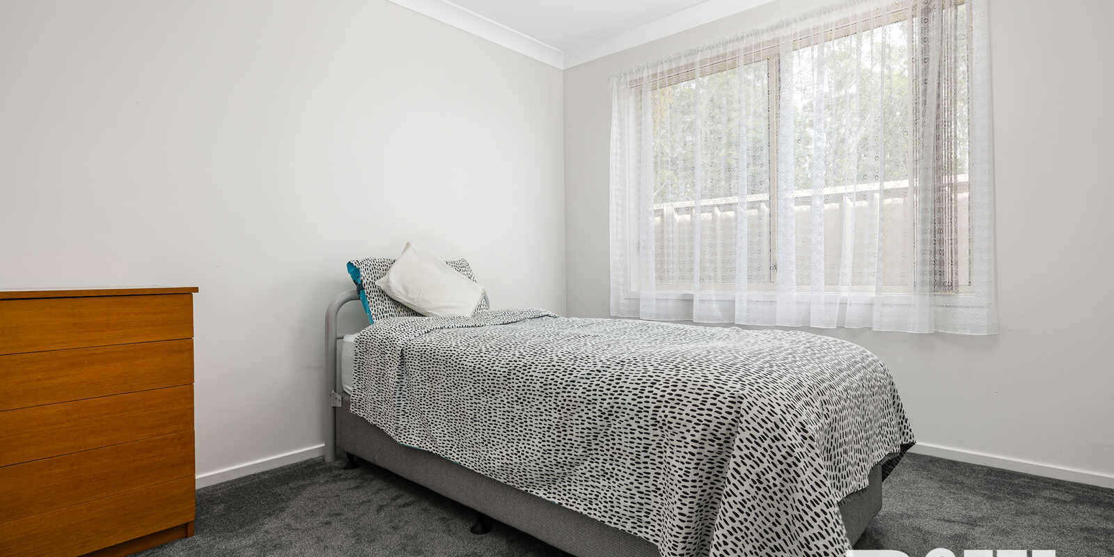 2 Cannery Road Plumpton