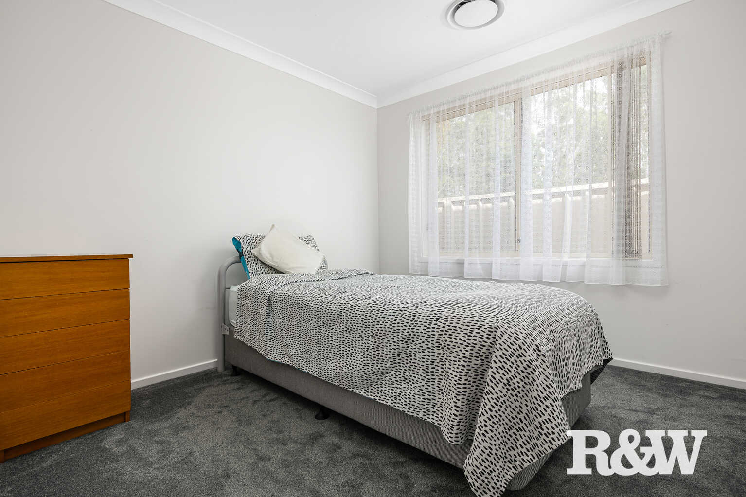 2 Cannery Road Plumpton