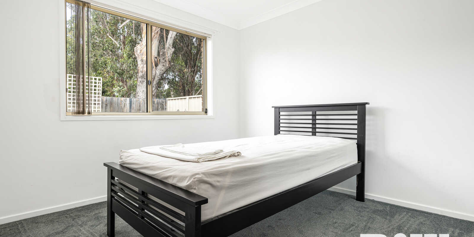 2 Cannery Road Plumpton
