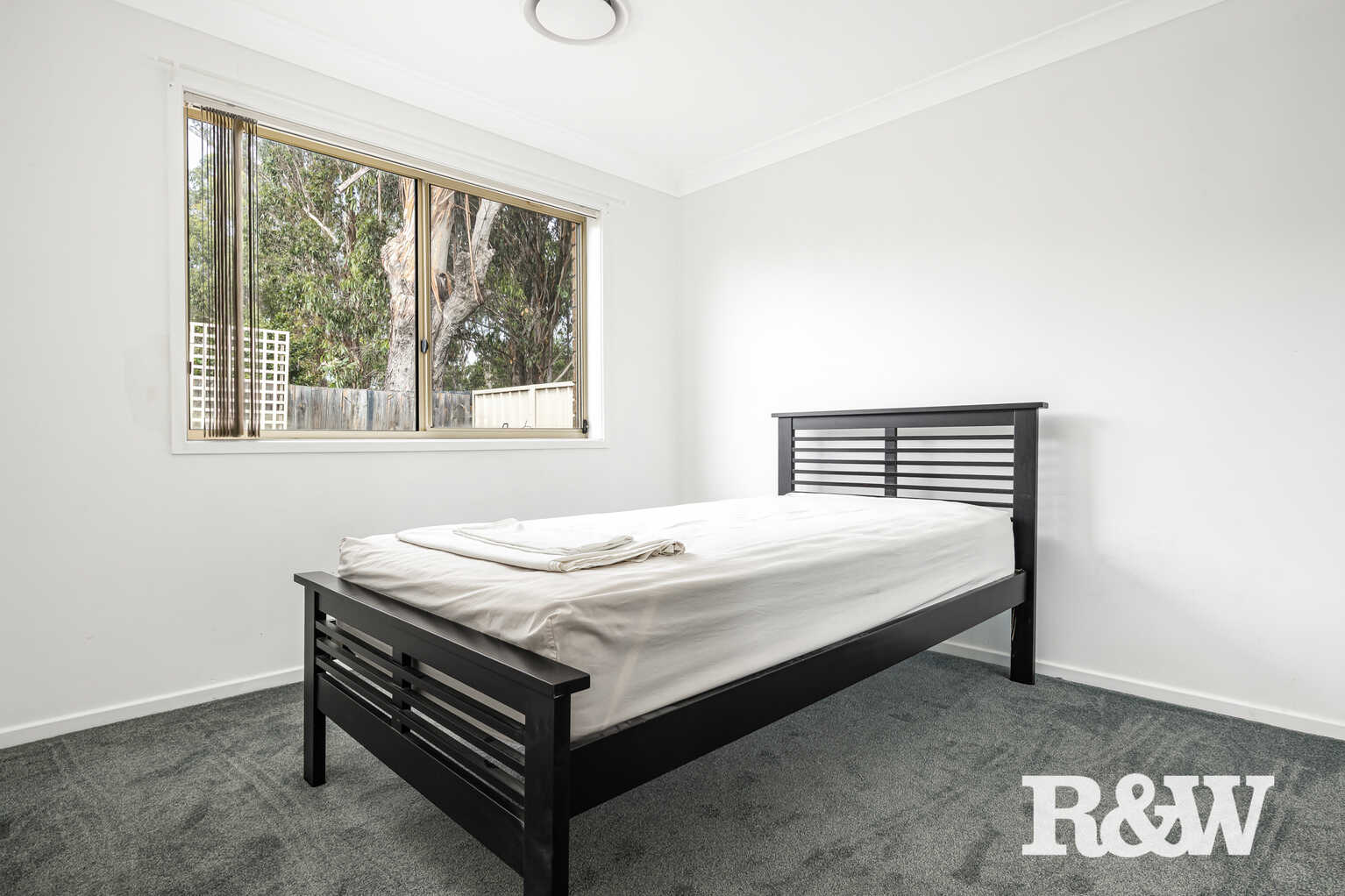 2 Cannery Road Plumpton