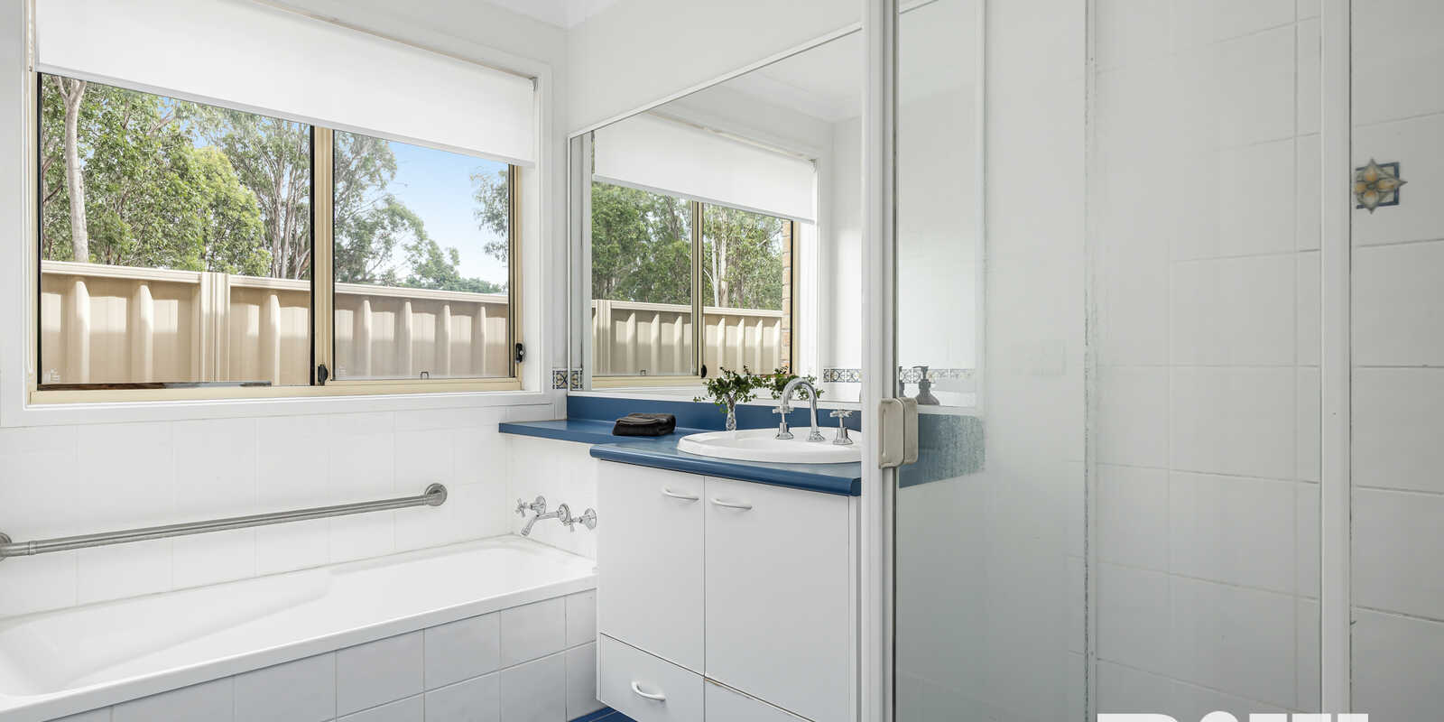 2 Cannery Road Plumpton