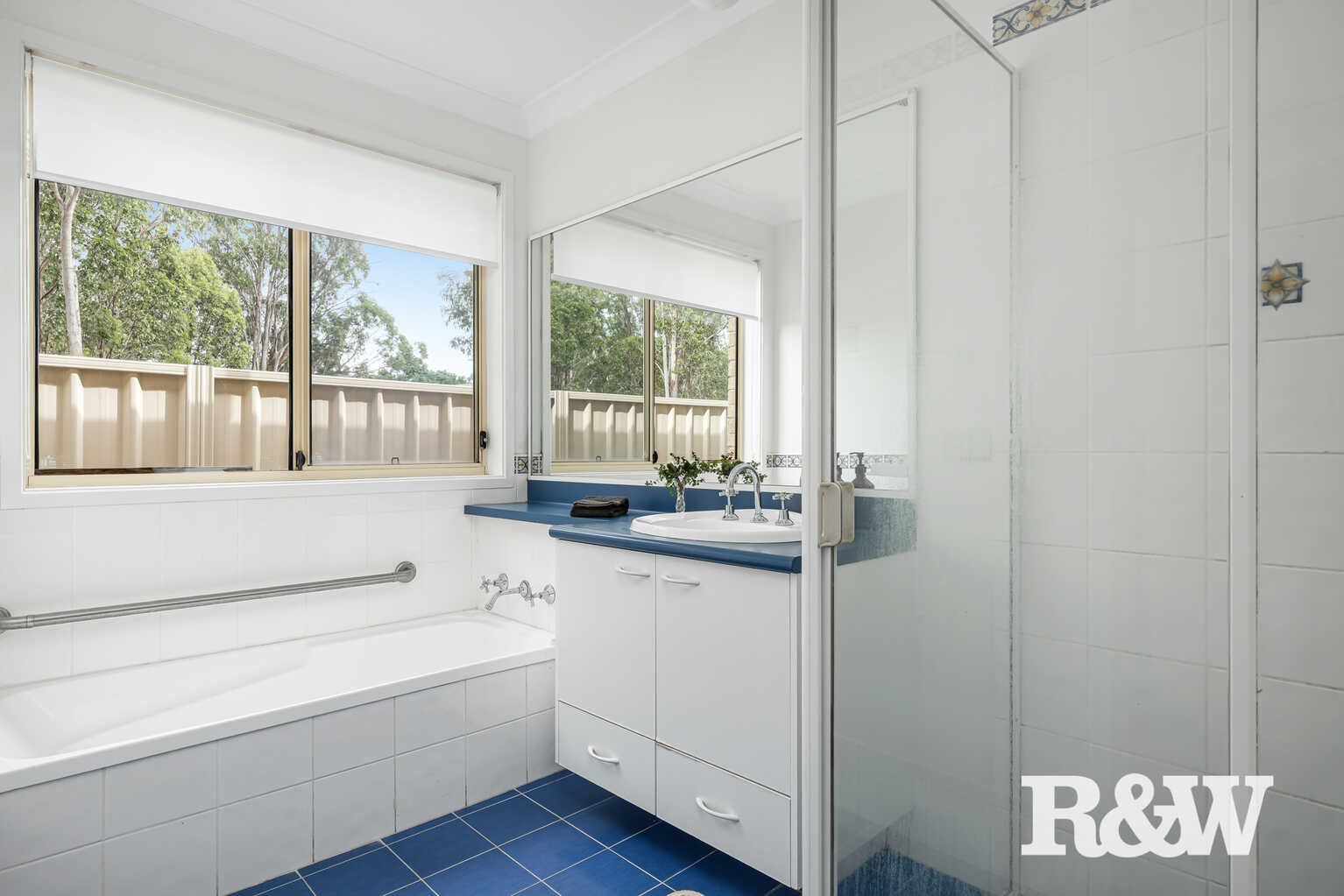 2 Cannery Road Plumpton