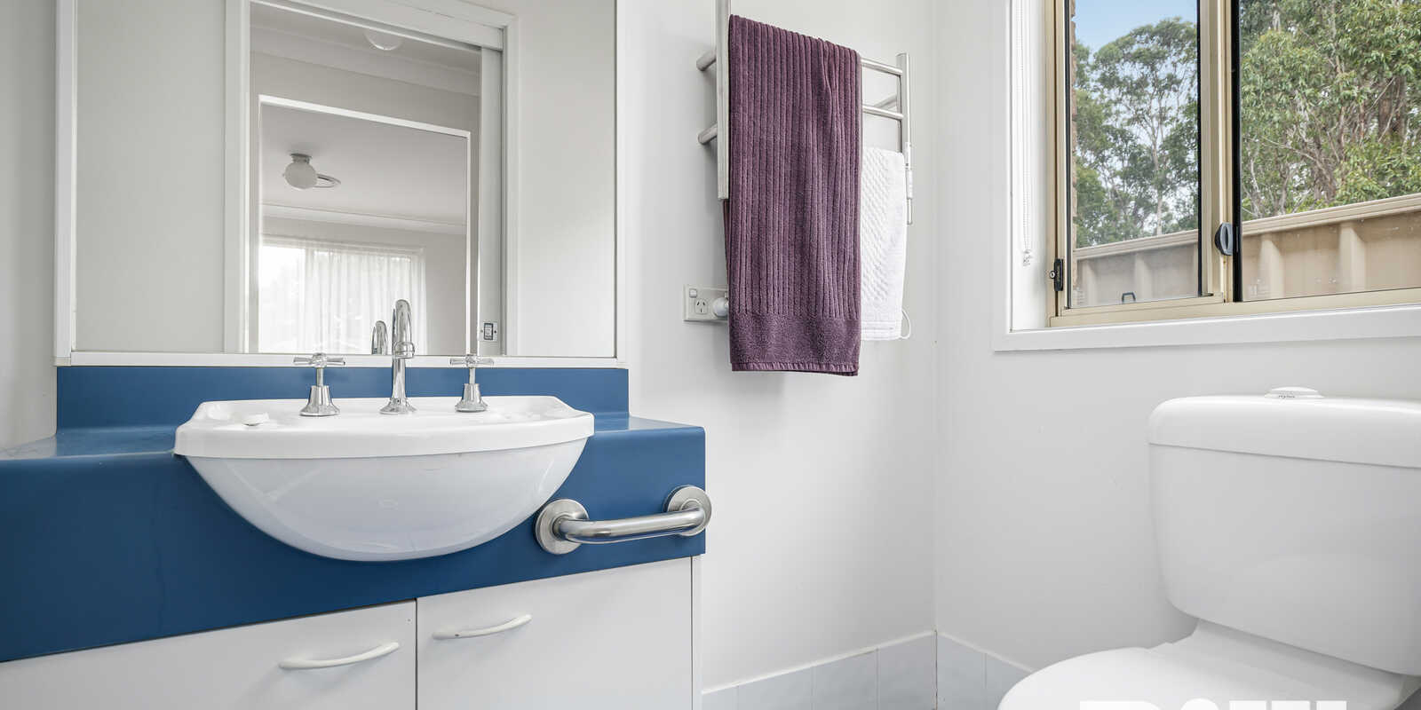 2 Cannery Road Plumpton