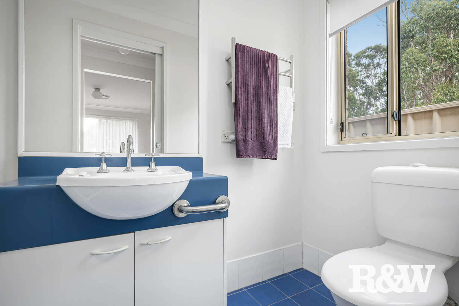2 Cannery Road Plumpton