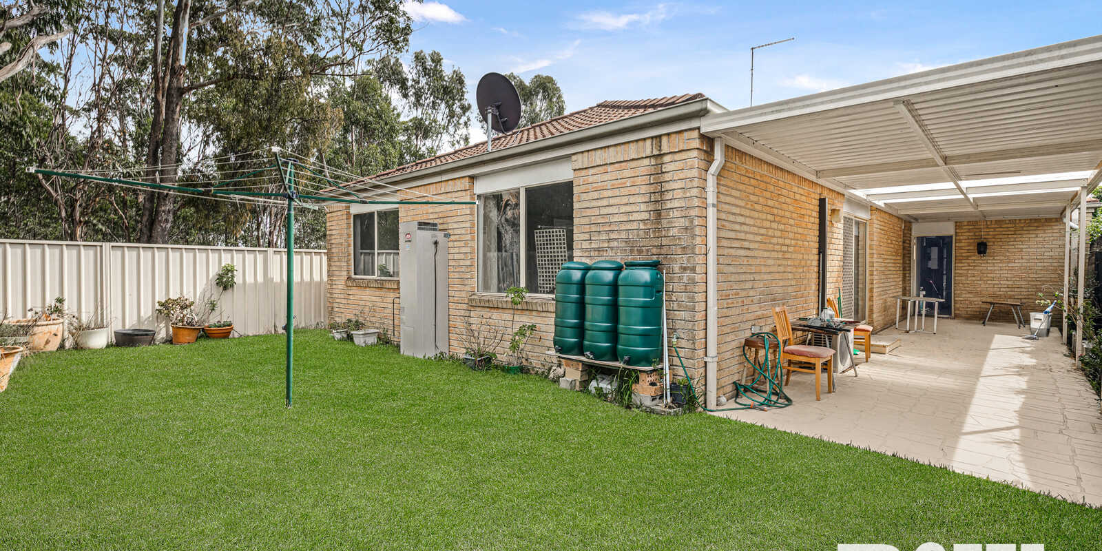 2 Cannery Road Plumpton