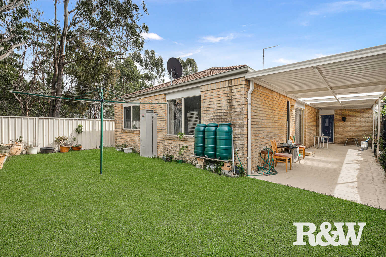 2 Cannery Road Plumpton