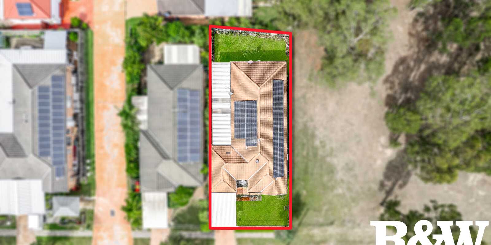 2 Cannery Road Plumpton