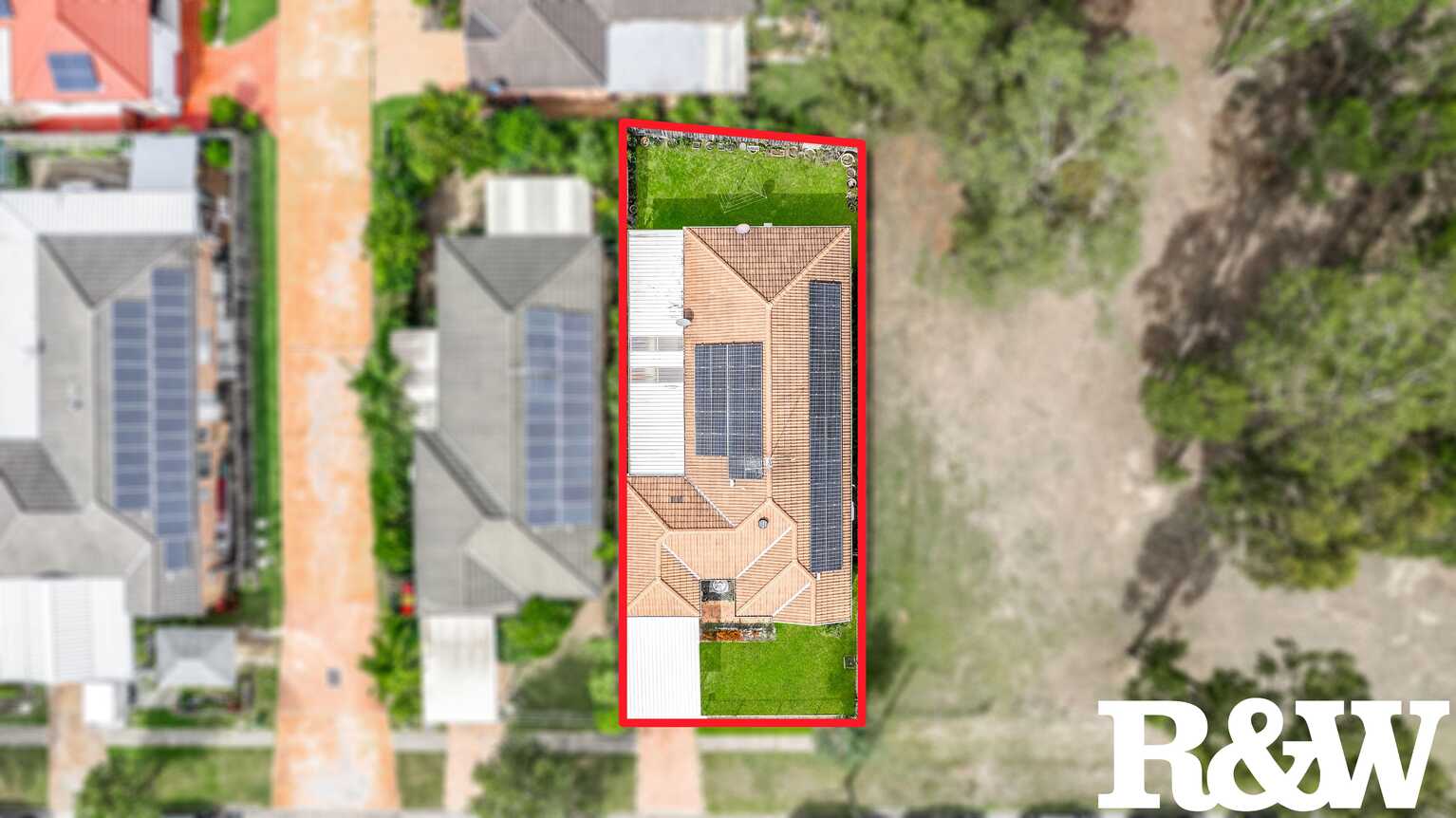 2 Cannery Road Plumpton