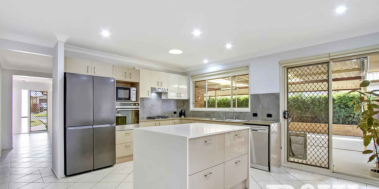 69 Tidswell Street Mount Druitt 69 Tidswell Street Mount Druitt