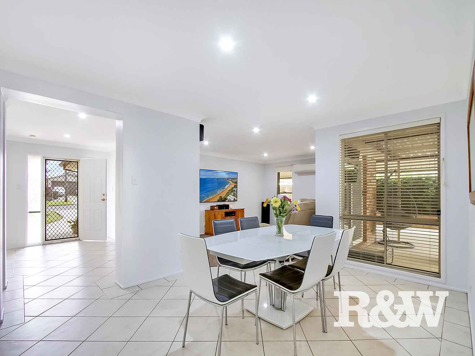 69 Tidswell Street Mount Druitt 69 Tidswell Street Mount Druitt