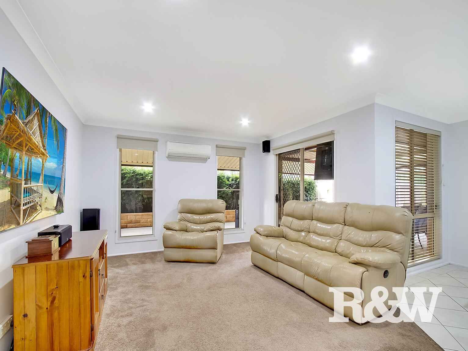 69 Tidswell Street Mount Druitt 69 Tidswell Street Mount Druitt