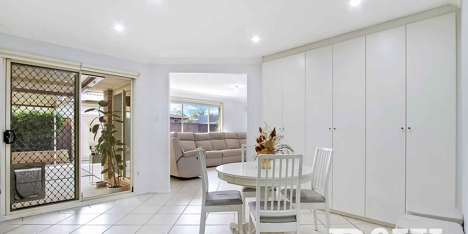 69 Tidswell Street Mount Druitt 69 Tidswell Street Mount Druitt