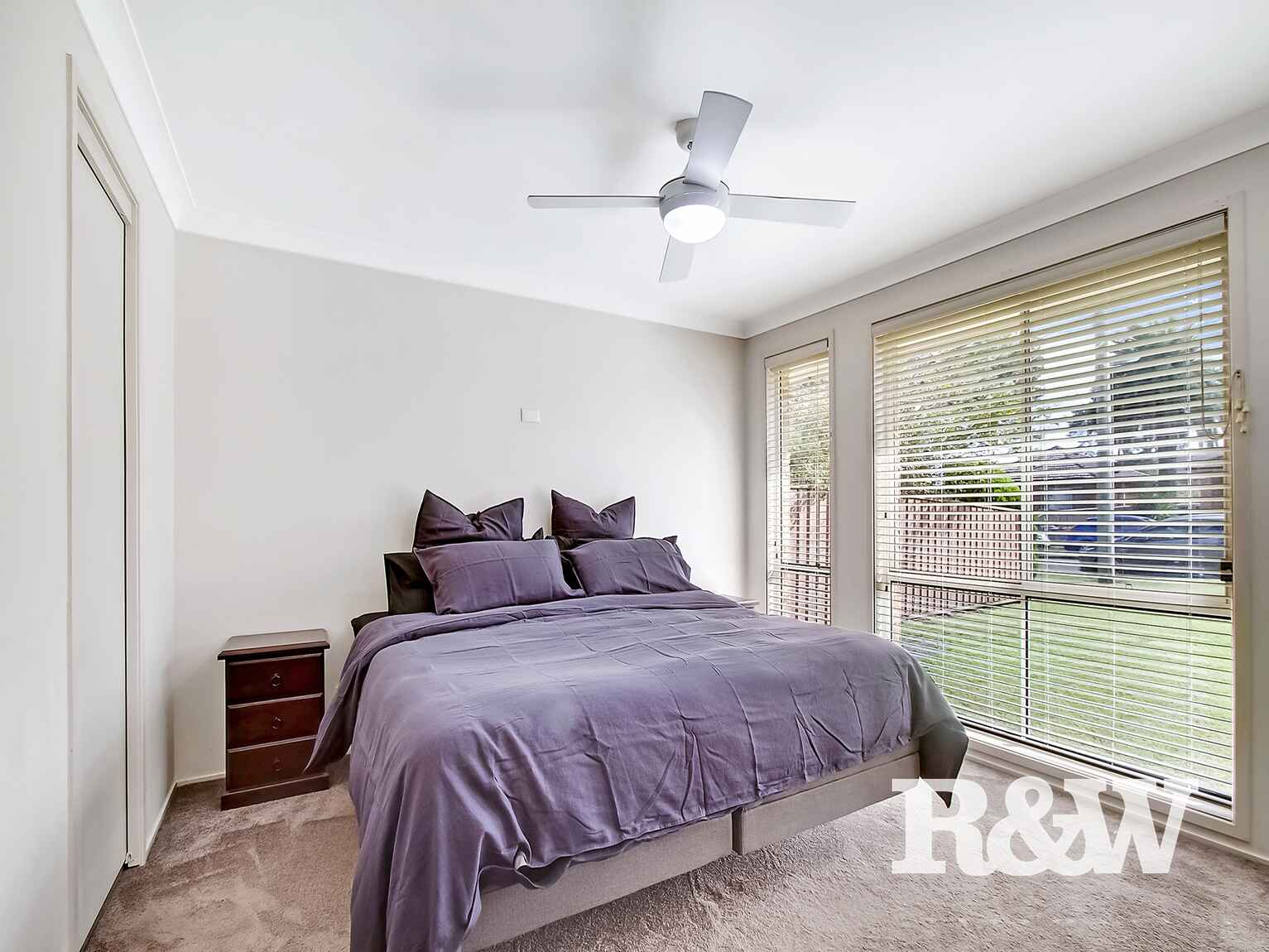 69 Tidswell Street Mount Druitt 69 Tidswell Street Mount Druitt