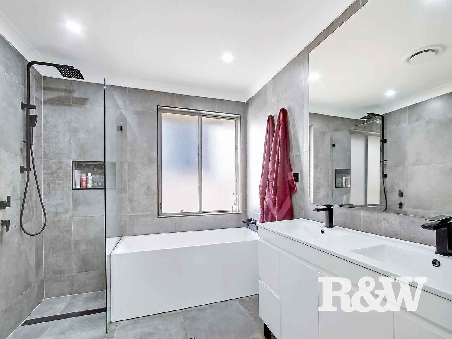 69 Tidswell Street Mount Druitt 69 Tidswell Street Mount Druitt