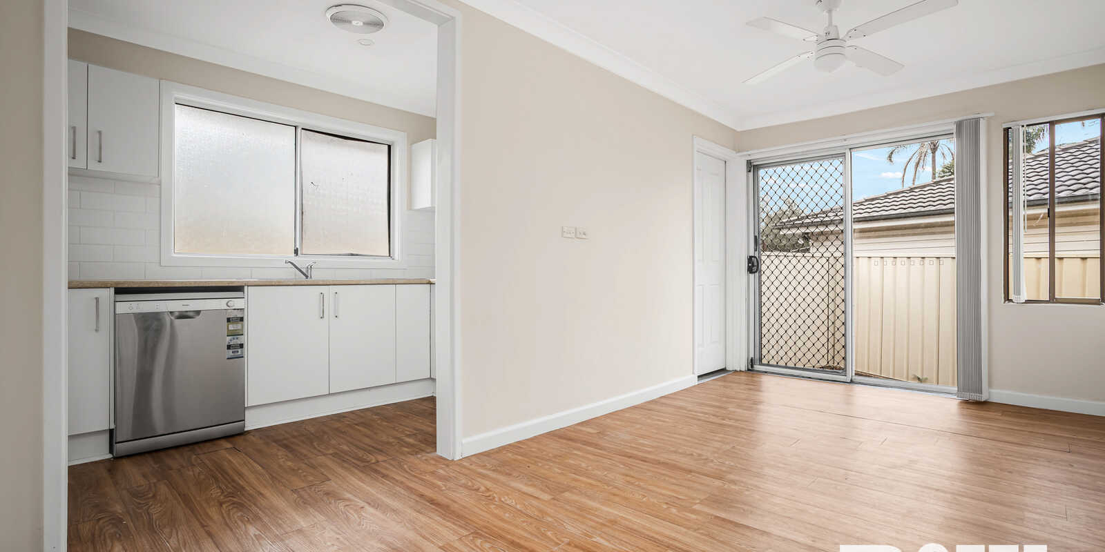 11 & 11A Freya Crescent Shalvey 11 & 11A Freya Crescent Shalvey