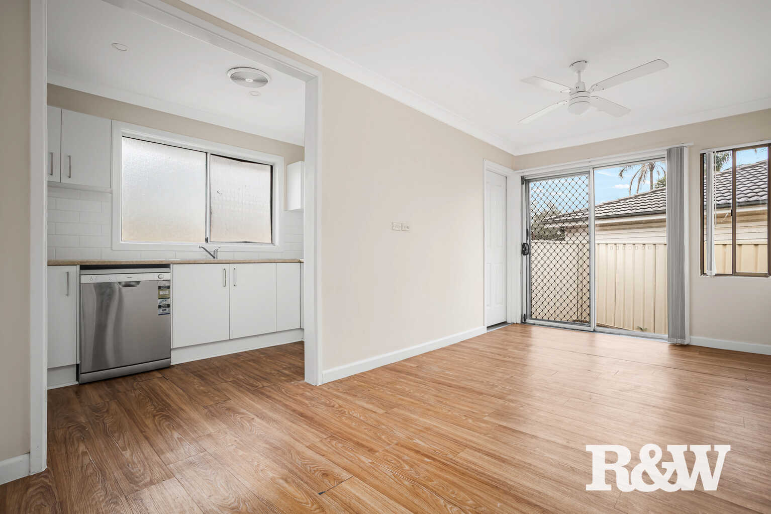 11 & 11A Freya Crescent Shalvey 11 & 11A Freya Crescent Shalvey