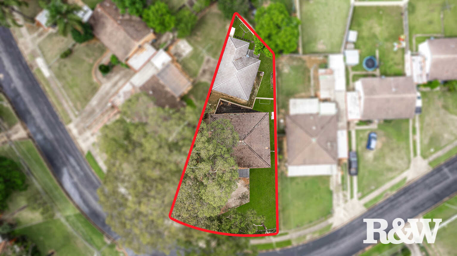 11 & 11A Freya Crescent Shalvey 11 & 11A Freya Crescent Shalvey