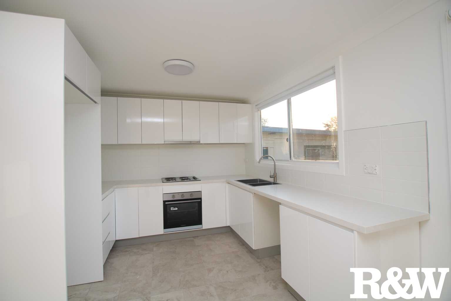 11 Dunsmore Street Rooty Hill
