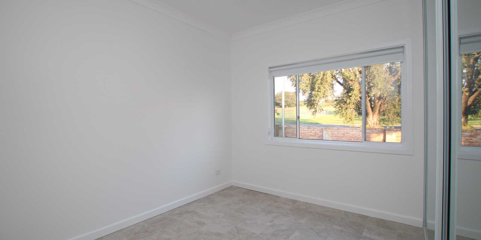 11 Dunsmore Street Rooty Hill