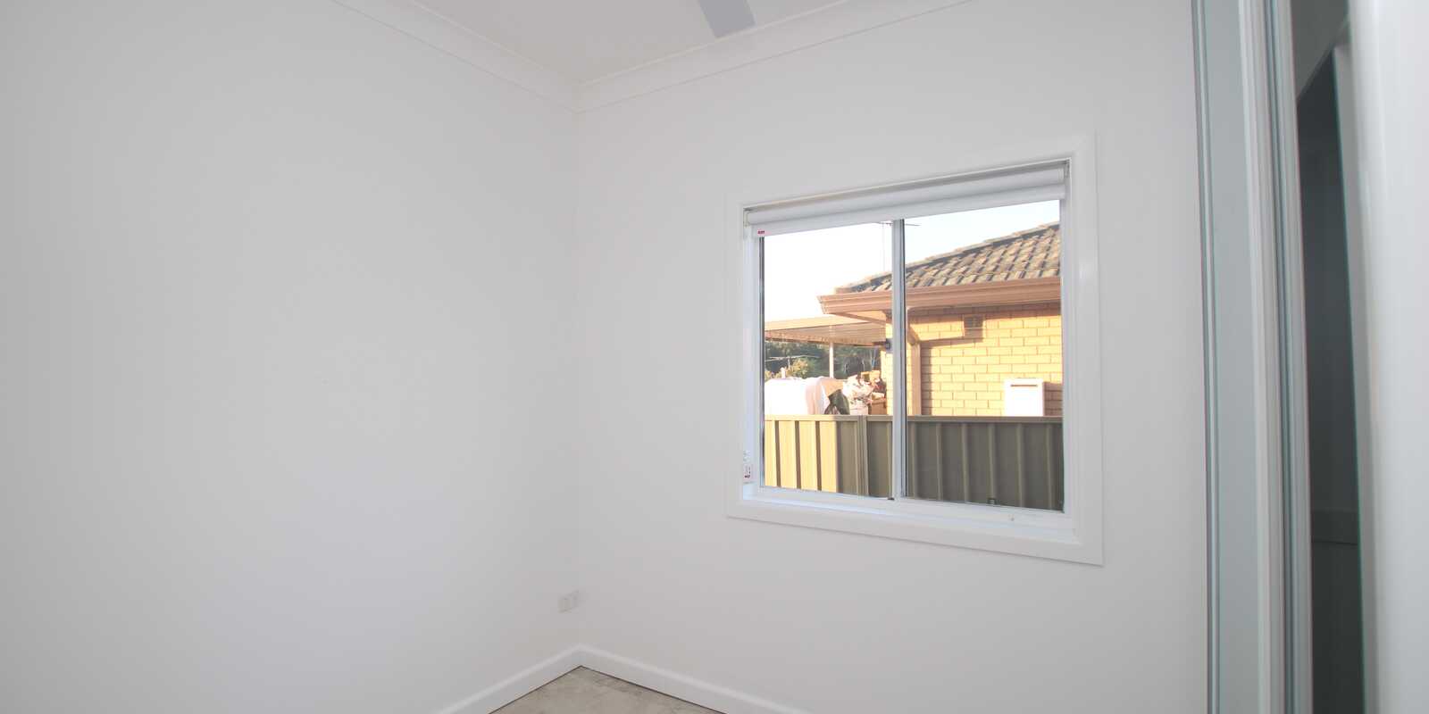 11 Dunsmore Street Rooty Hill