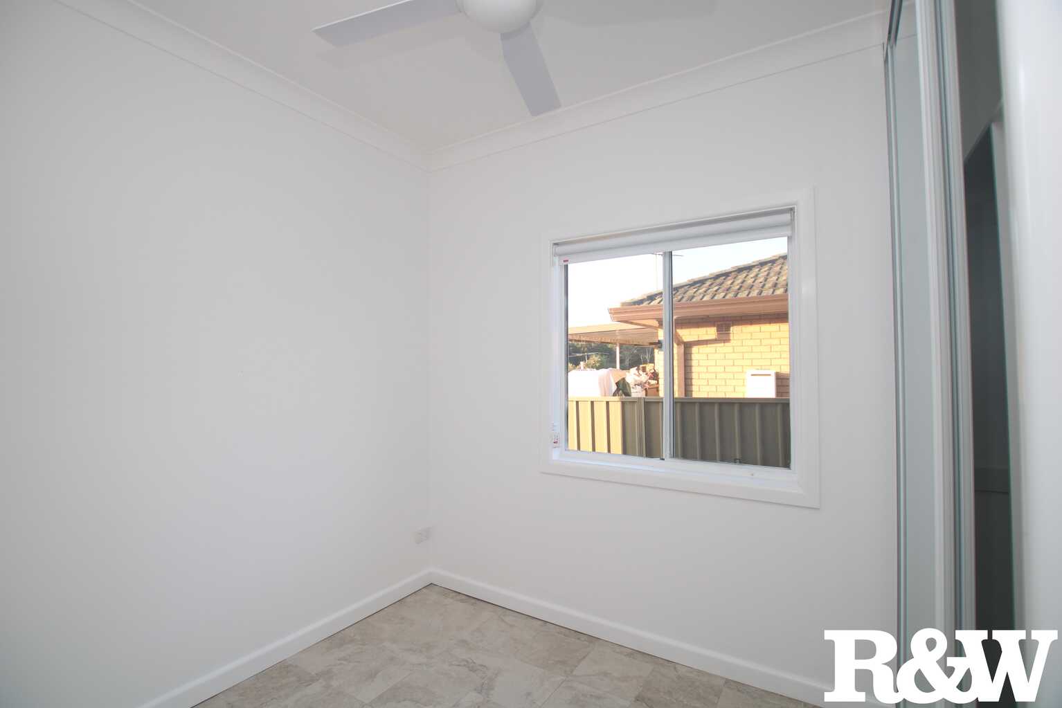 11 Dunsmore Street Rooty Hill
