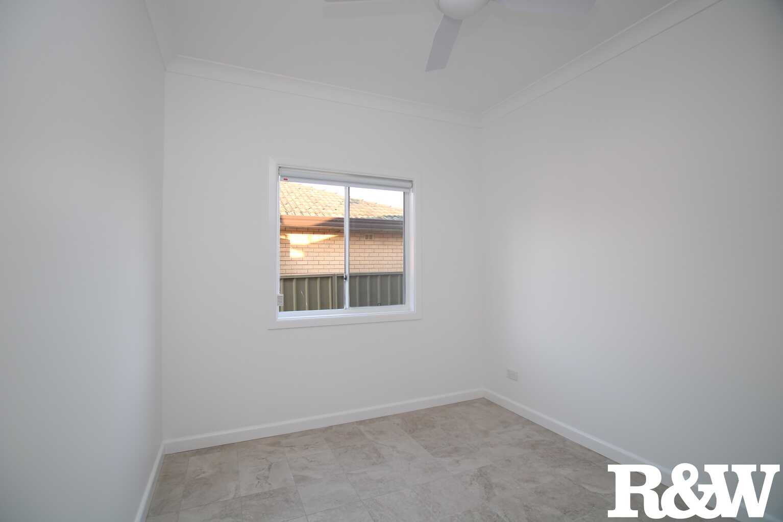 11 Dunsmore Street Rooty Hill