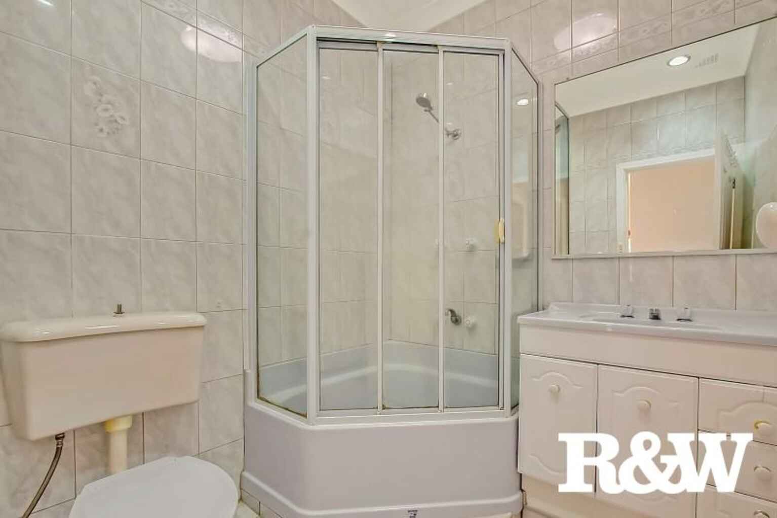 11 Dunsmore Street Rooty Hill 11 Dunsmore Street Rooty Hill