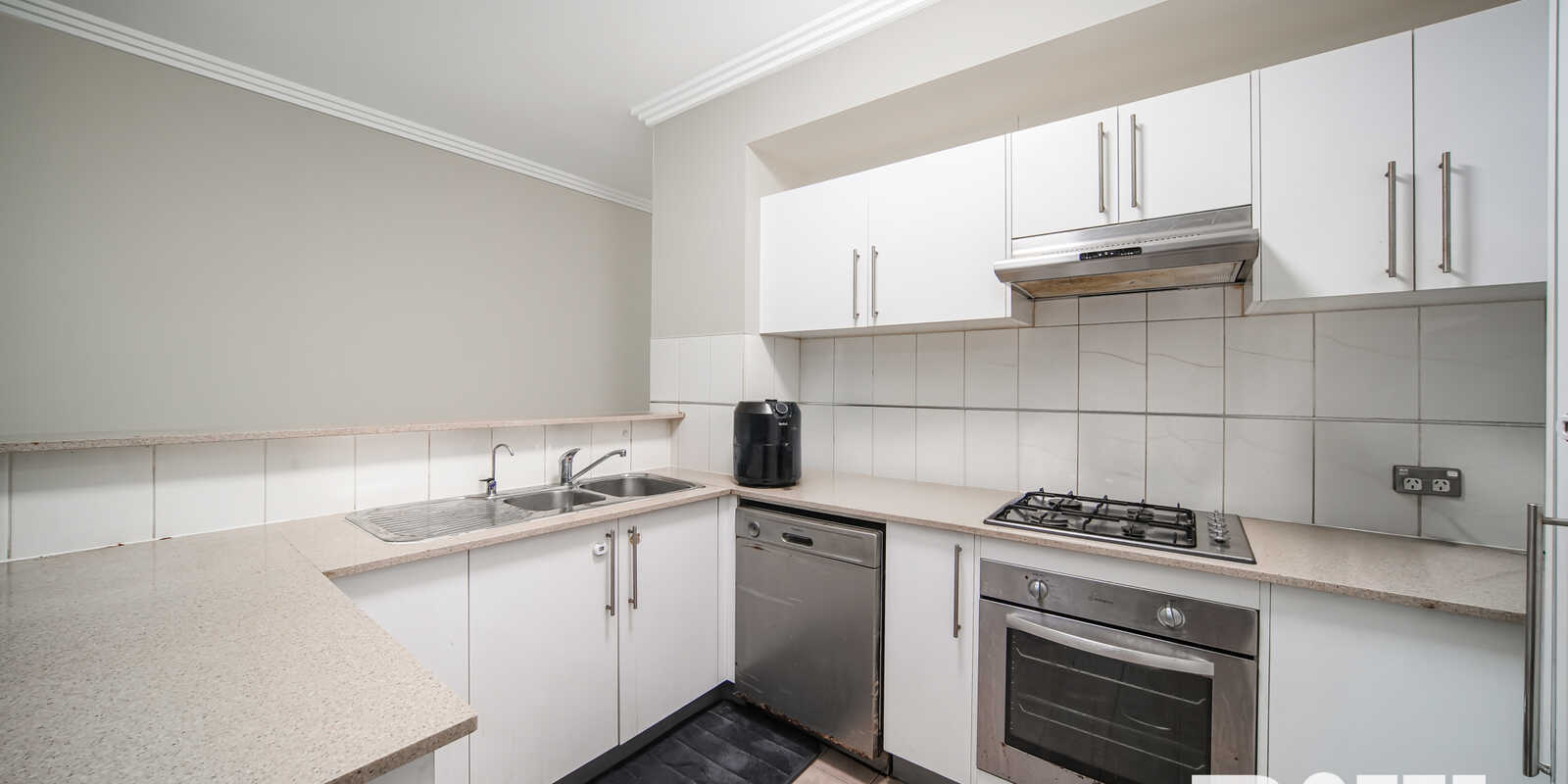 48/21-29 Third Avenue Blacktown
