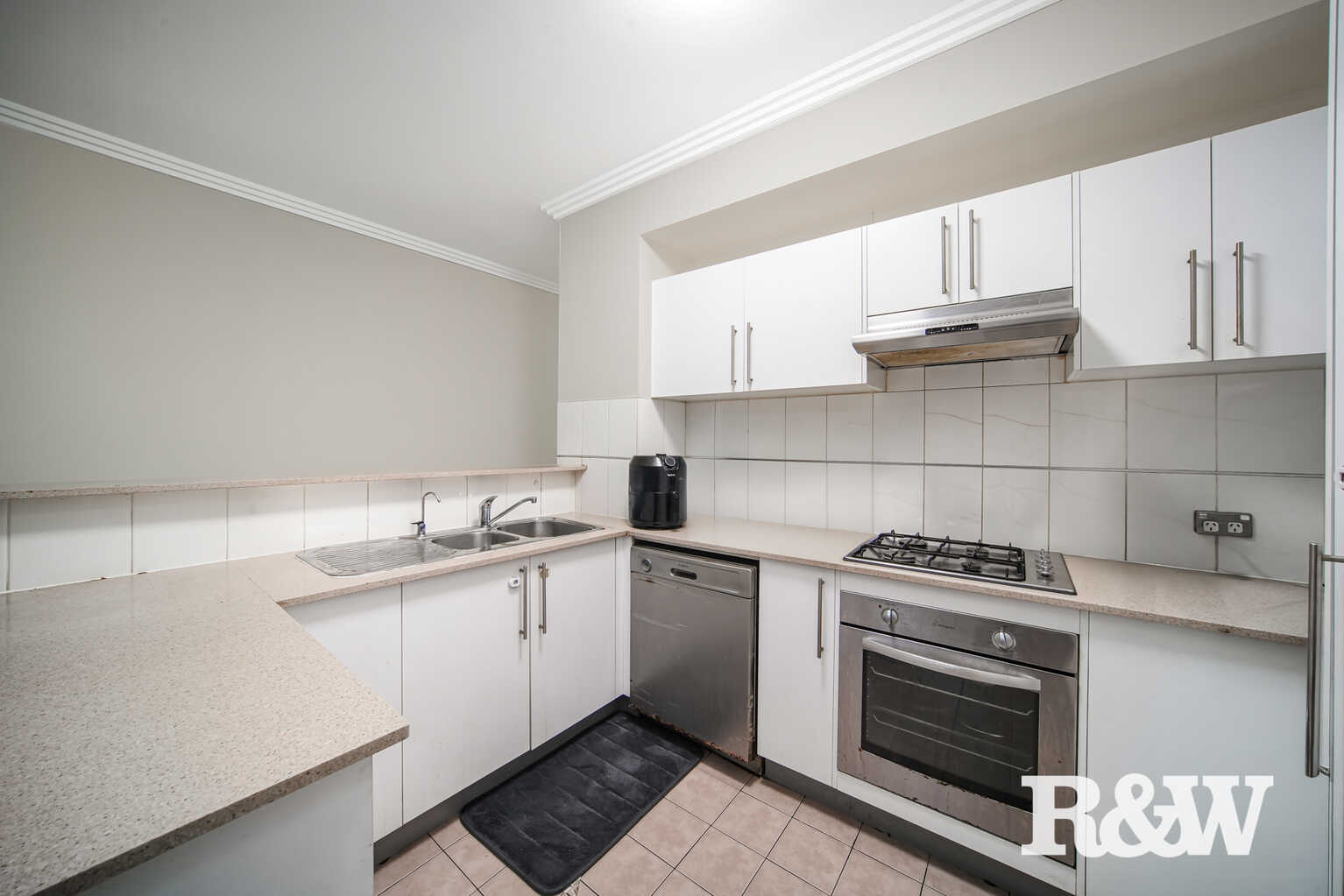 48/21-29 Third Avenue Blacktown