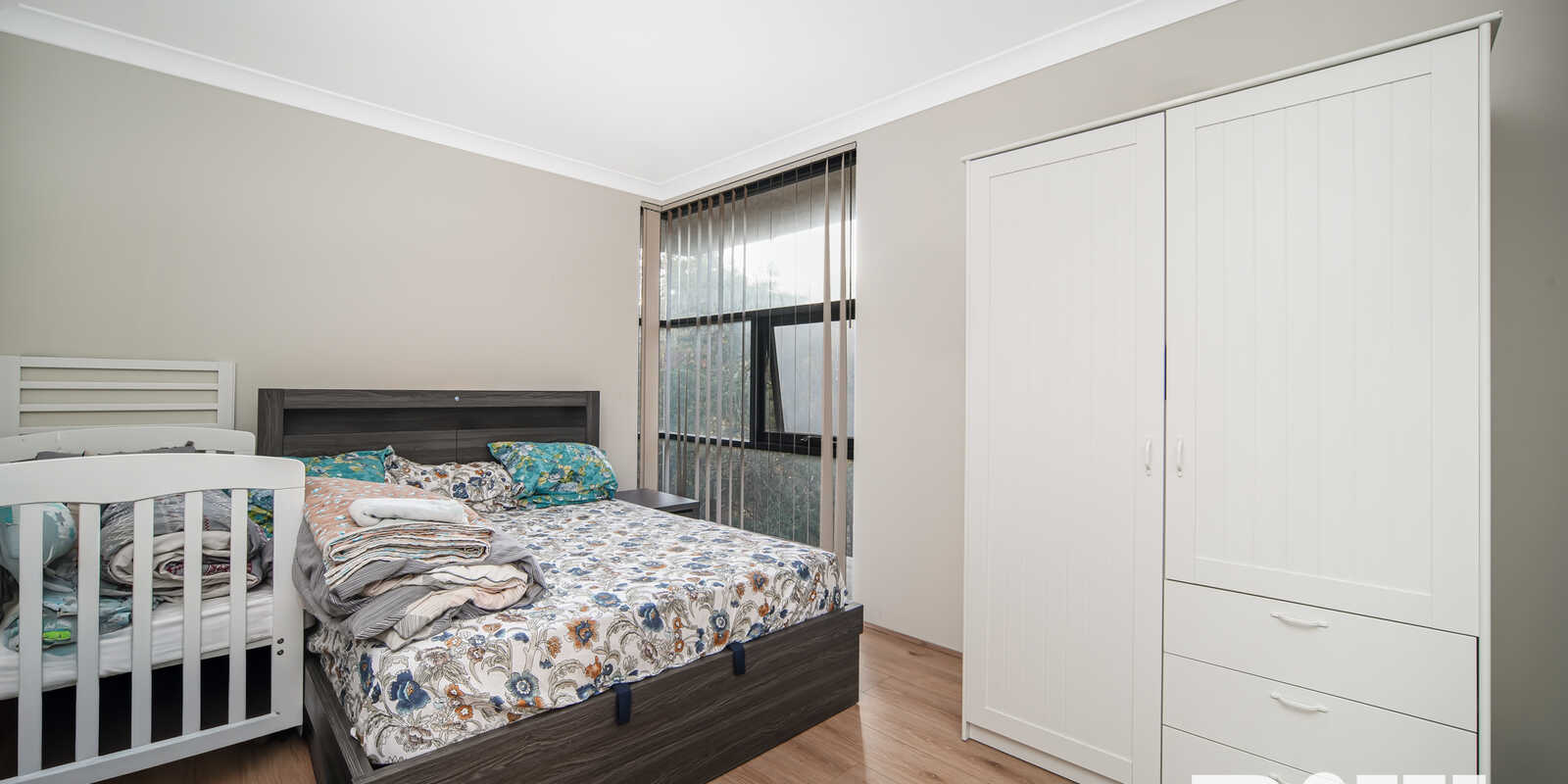 48/21-29 Third Avenue Blacktown
