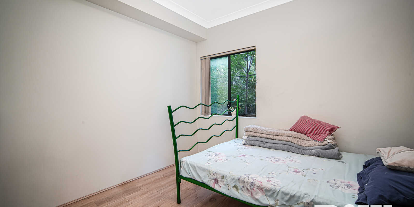 48/21-29 Third Avenue Blacktown