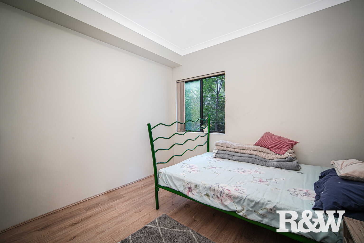 48/21-29 Third Avenue Blacktown