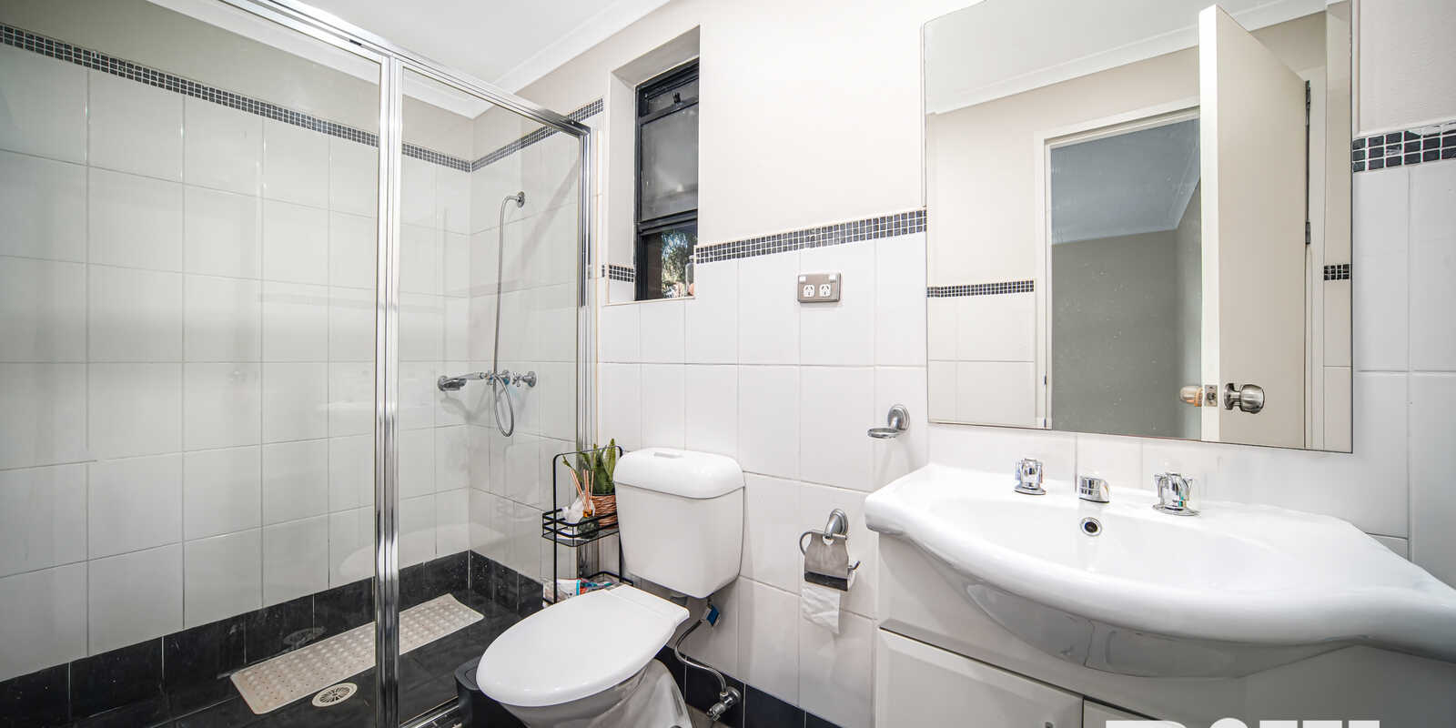 48/21-29 Third Avenue Blacktown