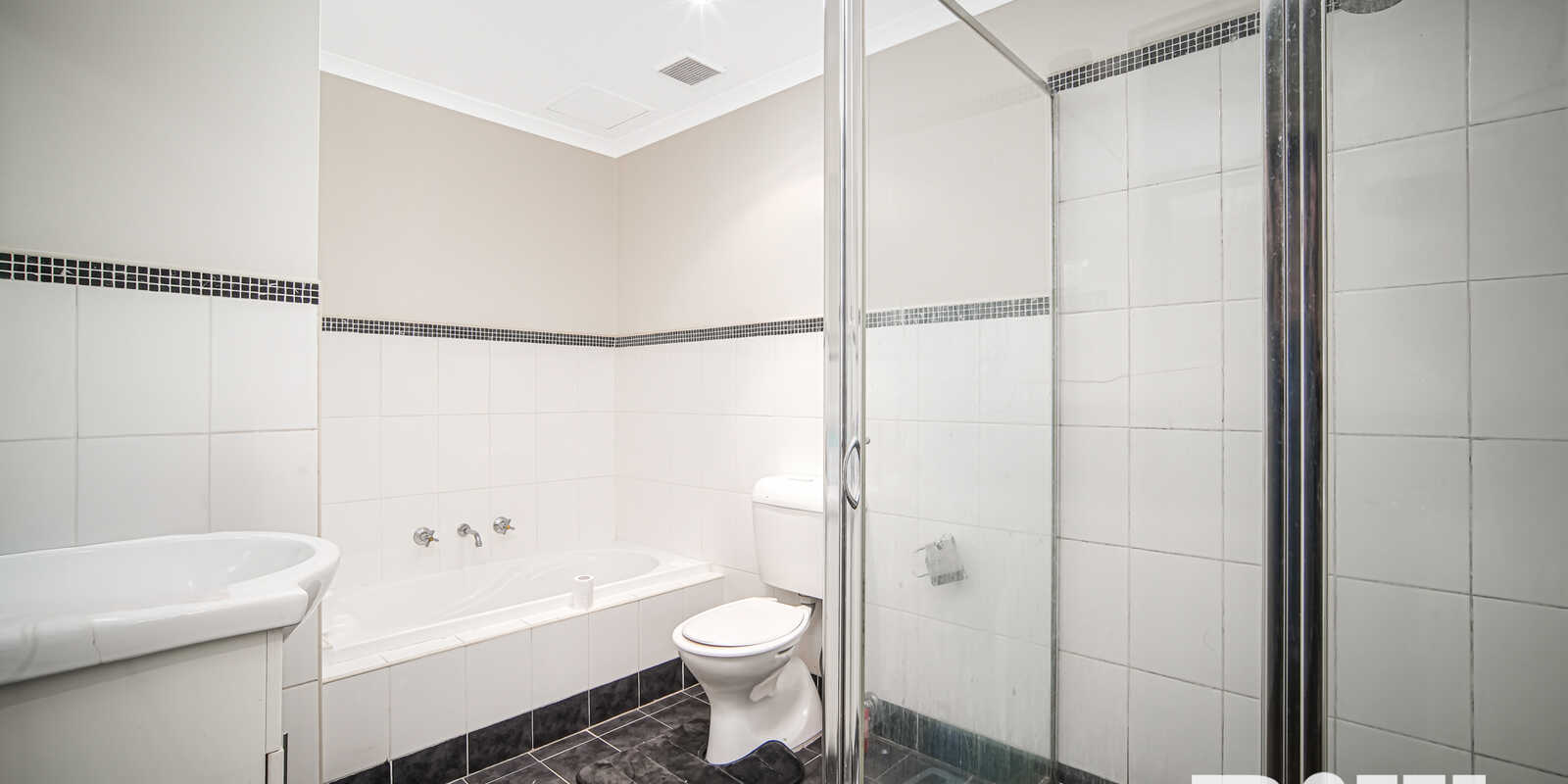 48/21-29 Third Avenue Blacktown