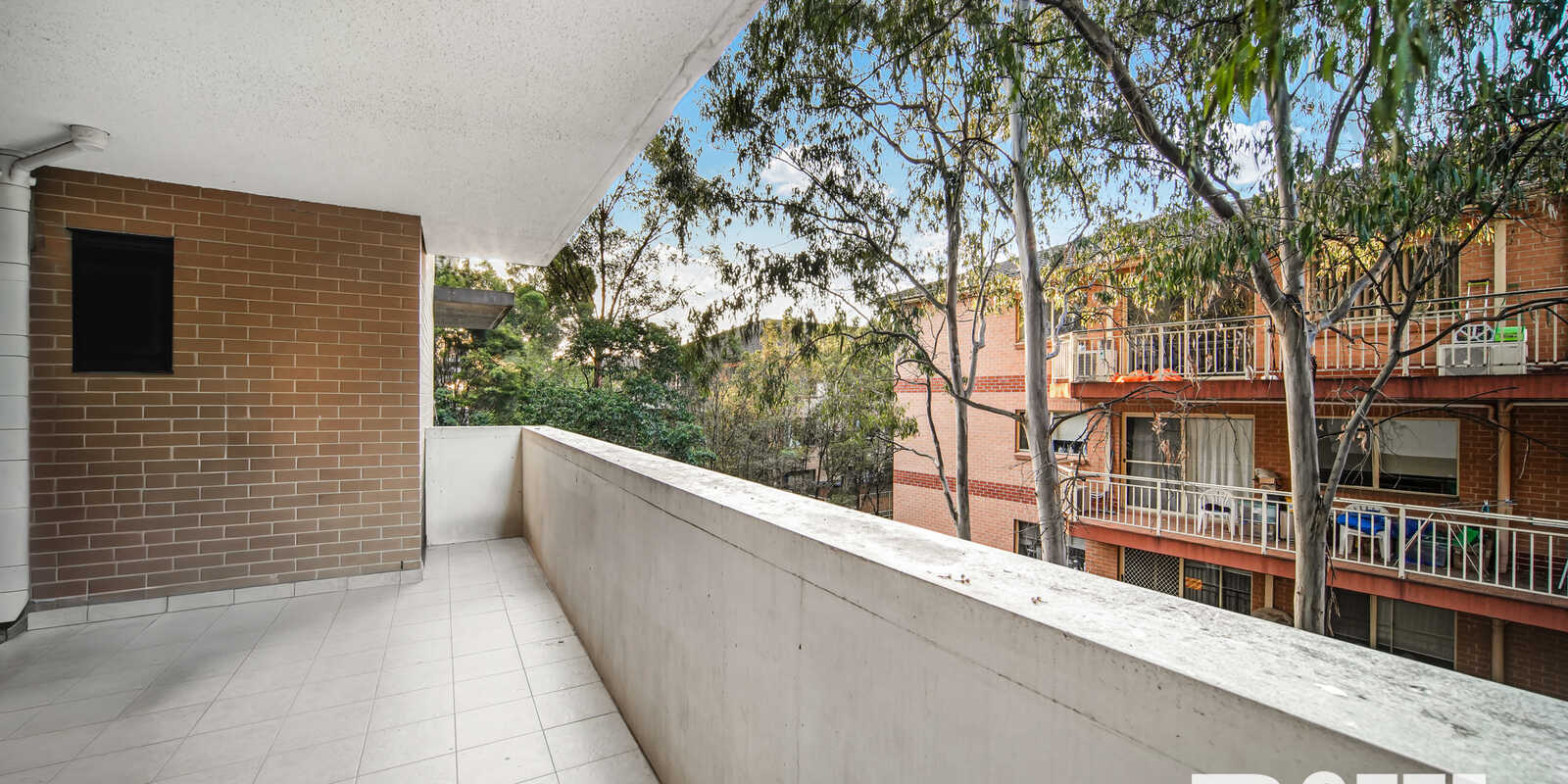 48/21-29 Third Avenue Blacktown