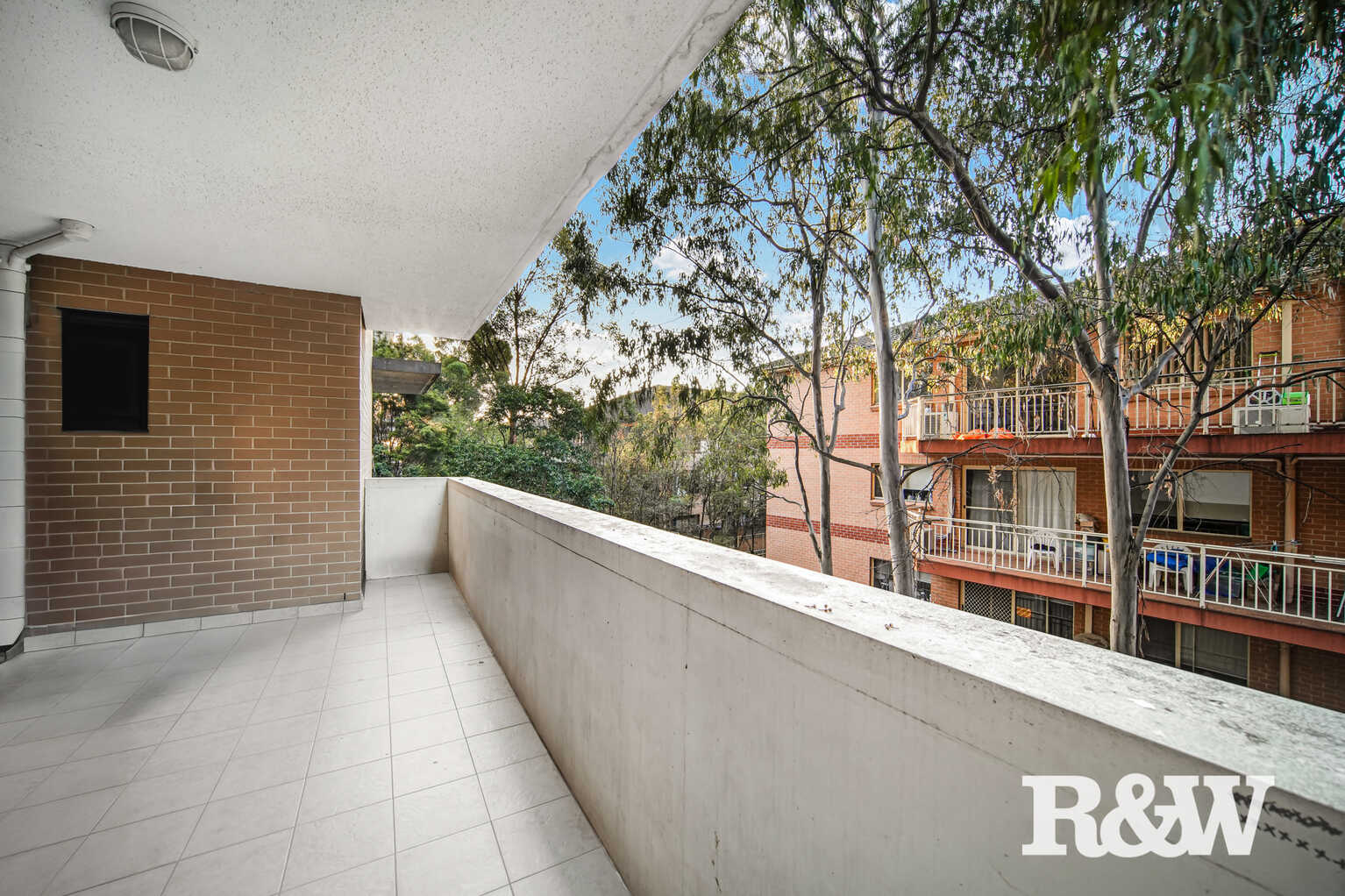 48/21-29 Third Avenue Blacktown