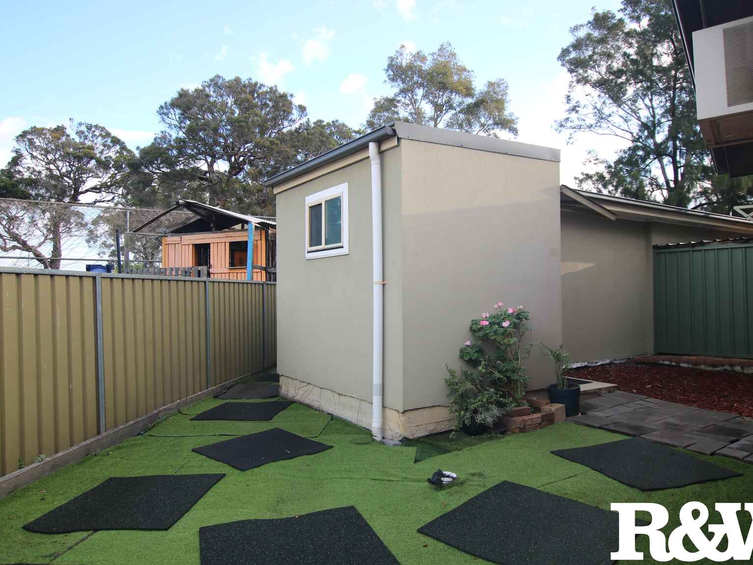 13A Cable Place Eastern Creek