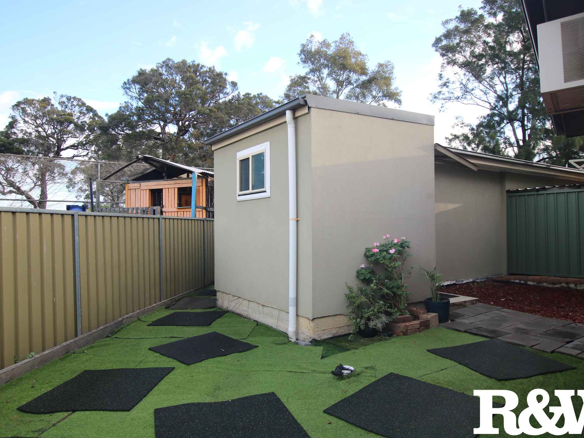 13A Cable Place Eastern Creek